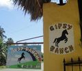 GIPSY RANCH